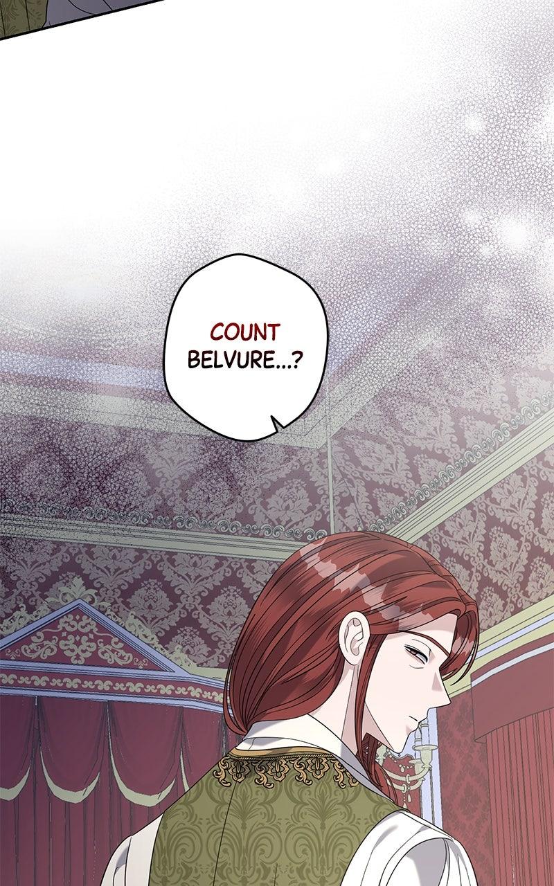 Indulgence Chapter 29 - Page 24