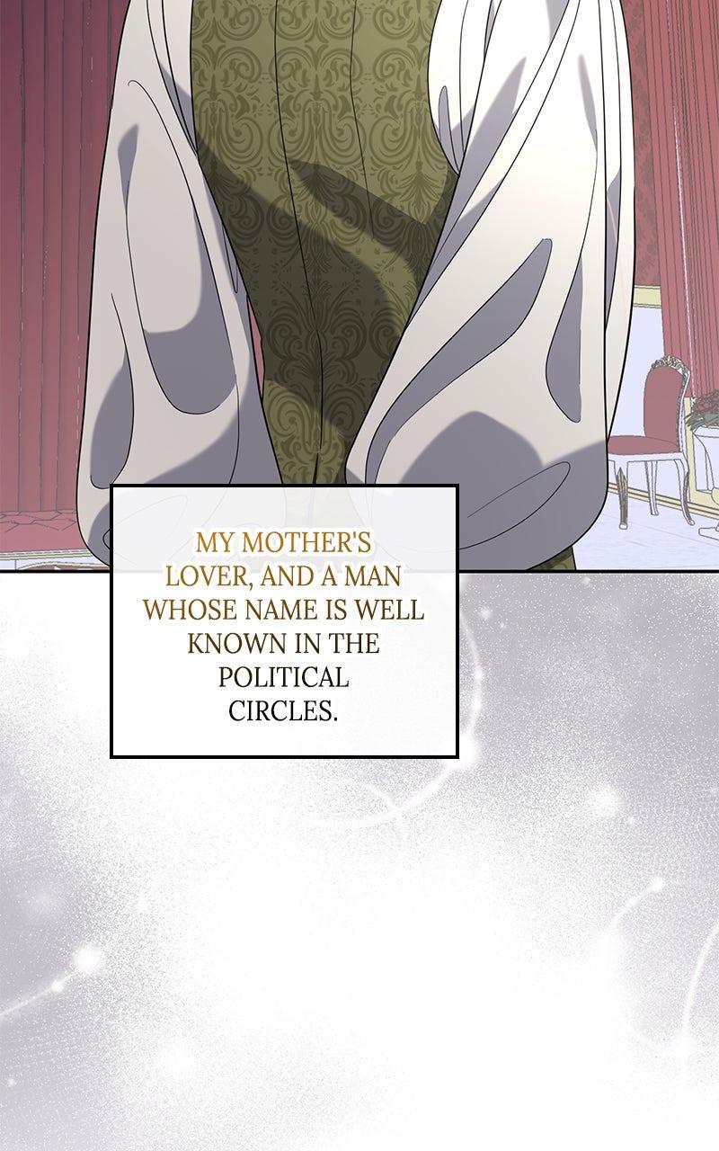 Indulgence Chapter 29 - Page 25