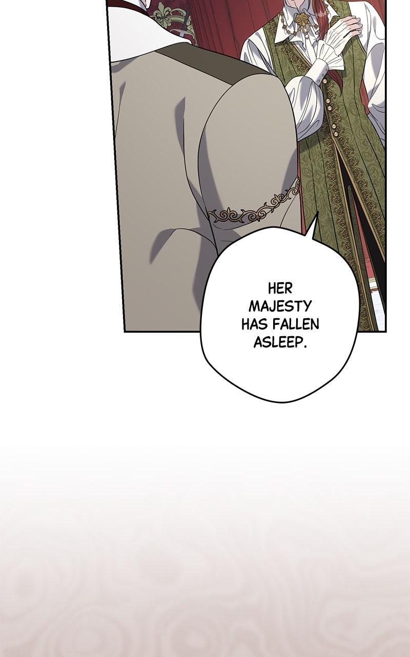 Indulgence Chapter 29 - Page 28