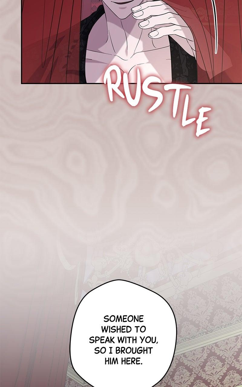 Indulgence Chapter 29 - Page 30