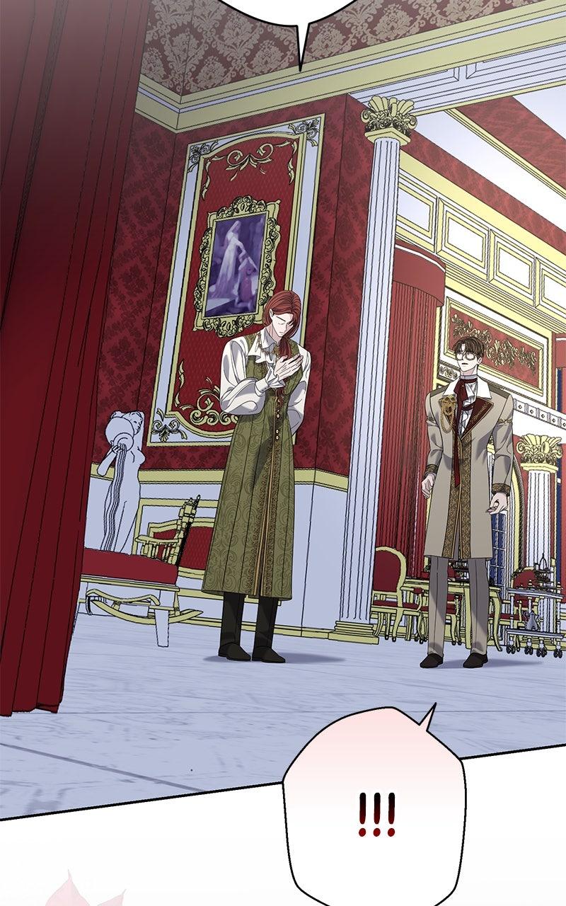 Indulgence Chapter 29 - Page 31