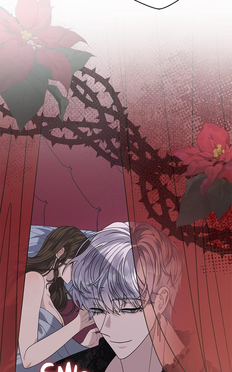 Indulgence Chapter 29 - Page 32