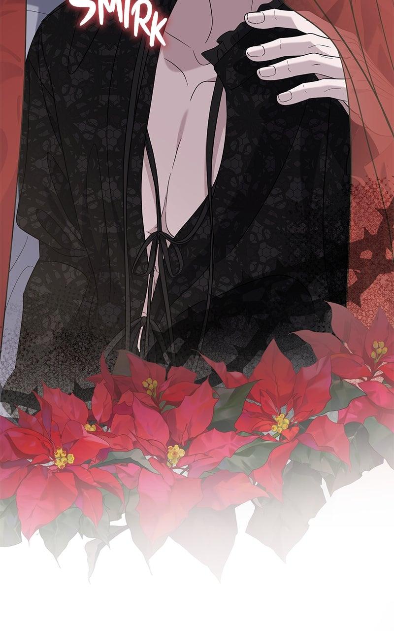 Indulgence Chapter 29 - Page 33