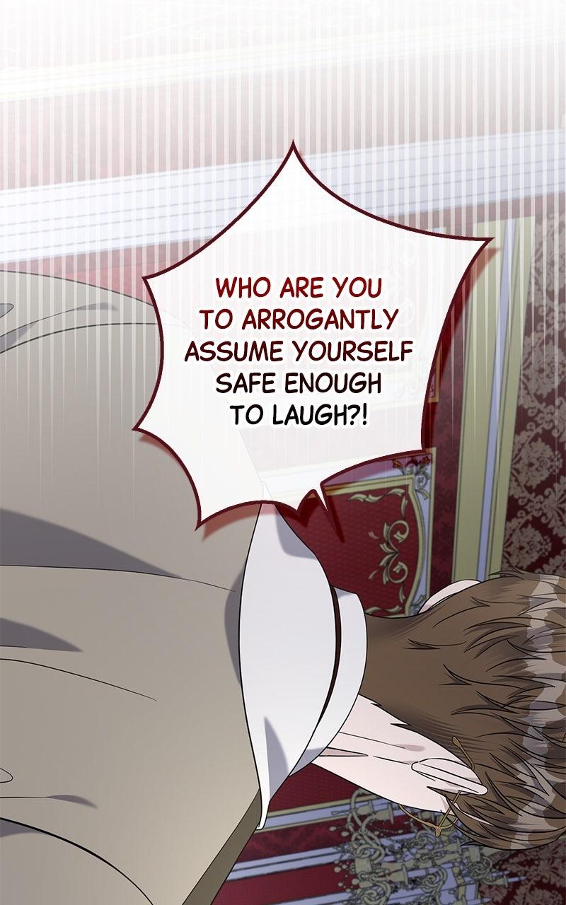 Indulgence Chapter 29 - Page 37