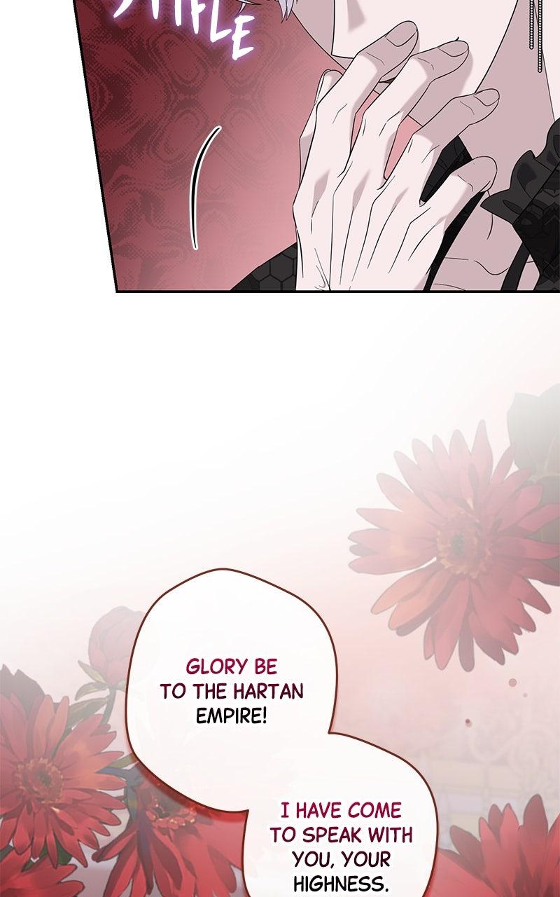 Indulgence Chapter 29 - Page 39