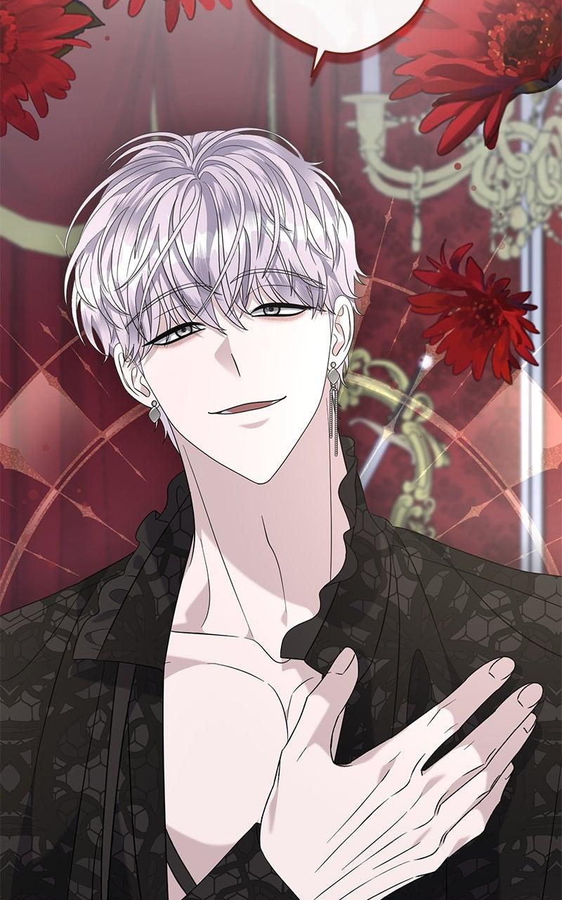 Indulgence Chapter 29 - Page 40