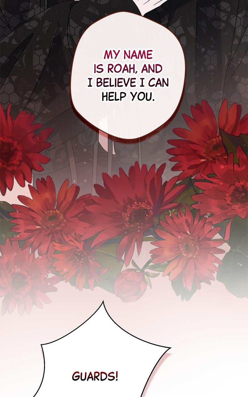 Indulgence Chapter 29 - Page 41