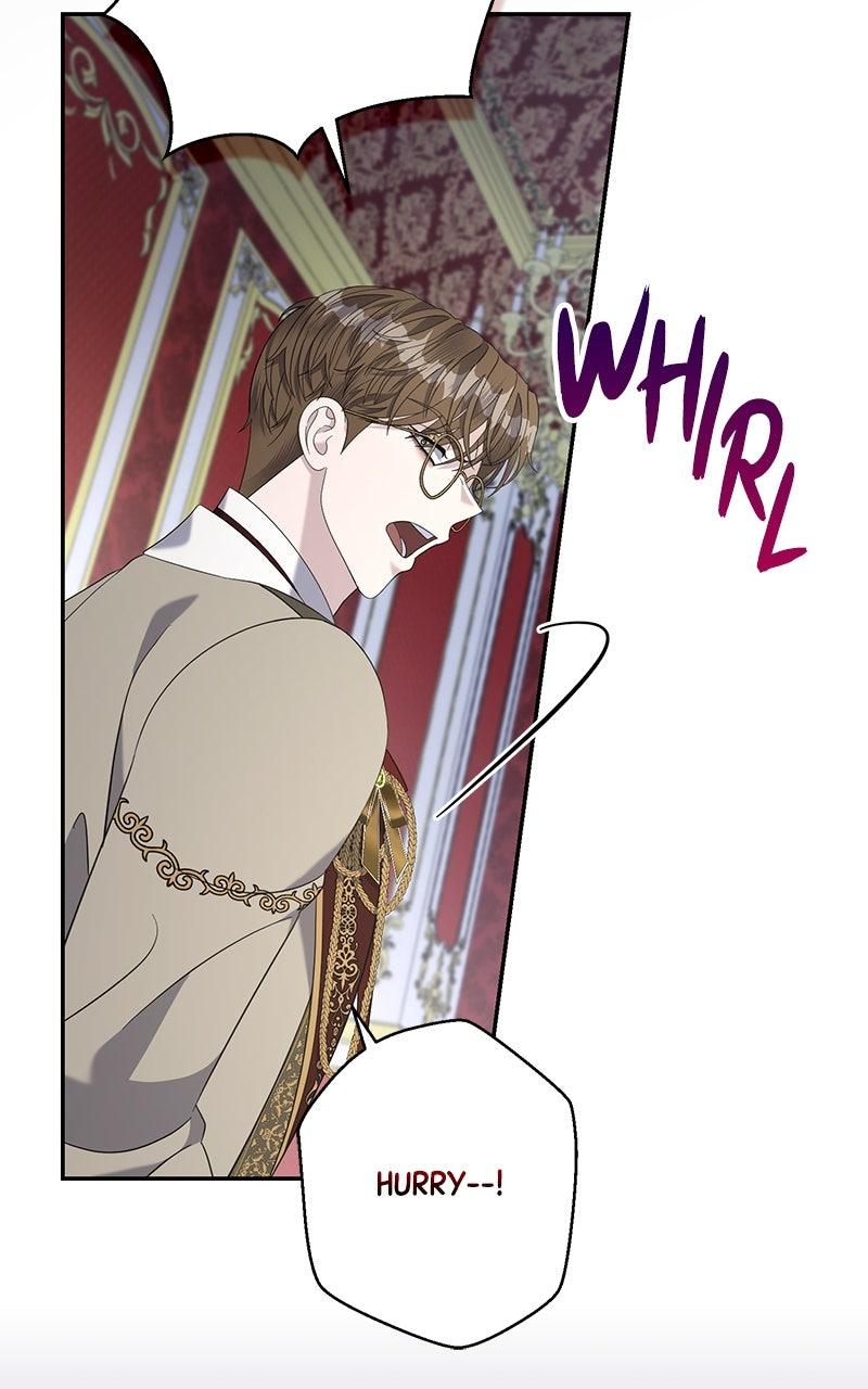 Indulgence Chapter 29 - Page 42