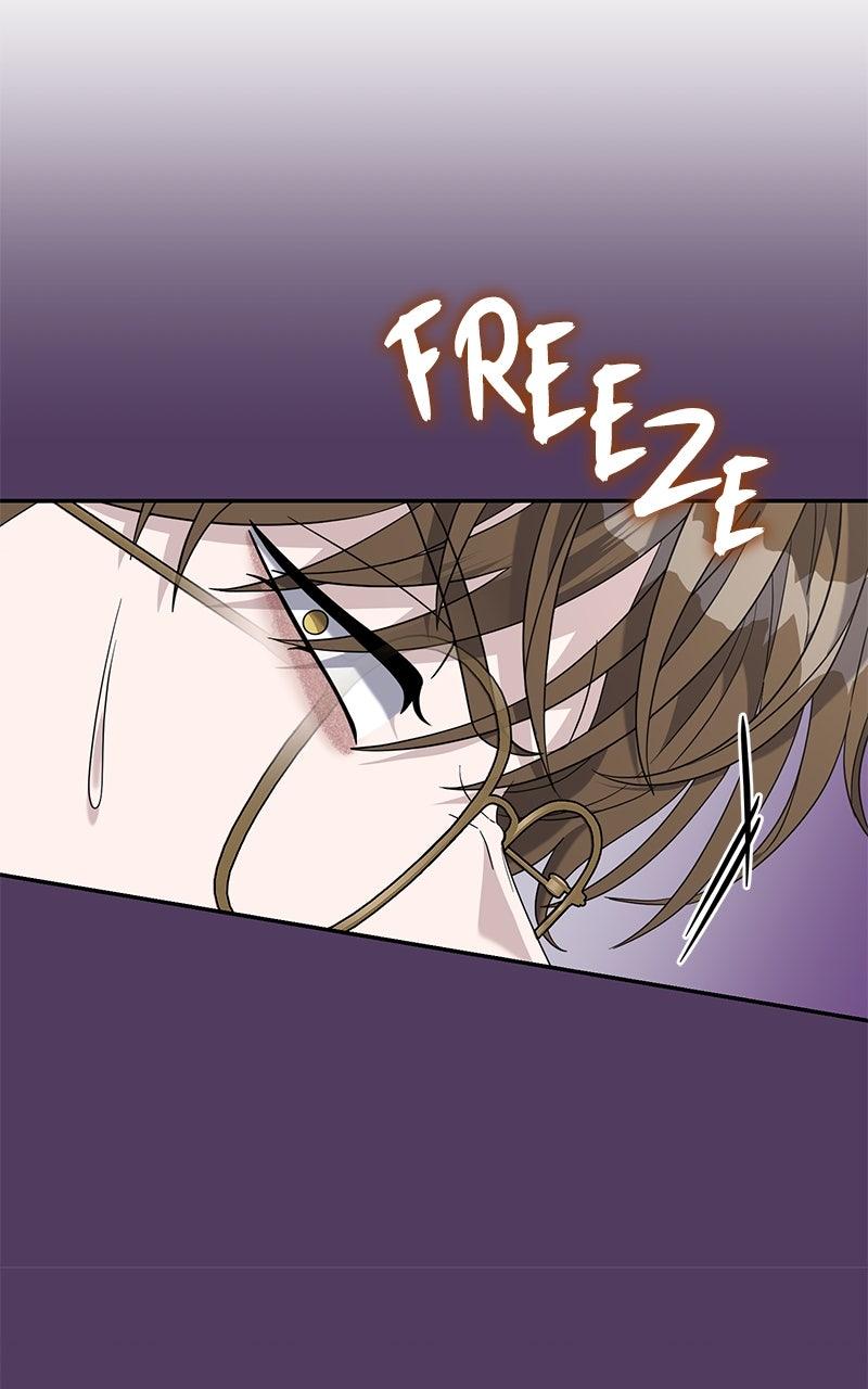 Indulgence Chapter 29 - Page 43