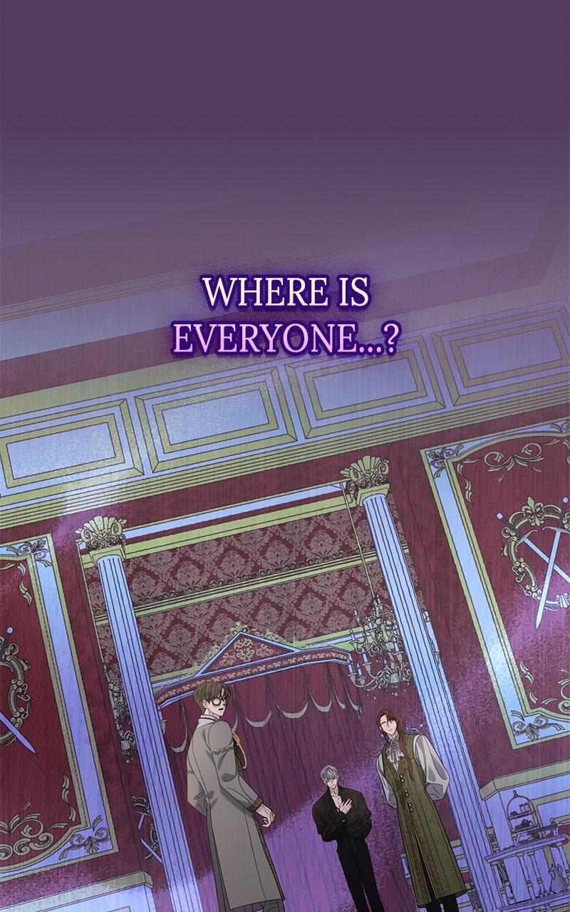 Indulgence Chapter 29 - Page 44