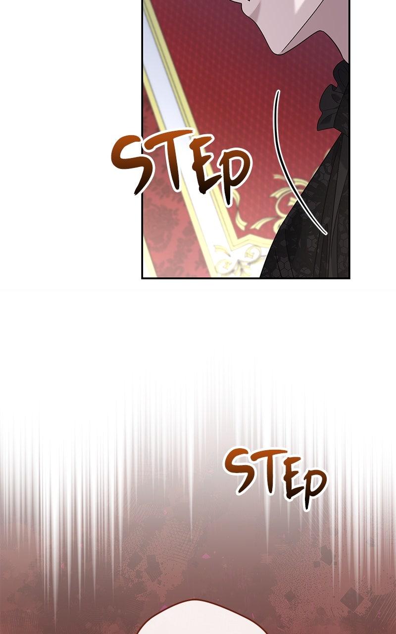 Indulgence Chapter 29 - Page 46