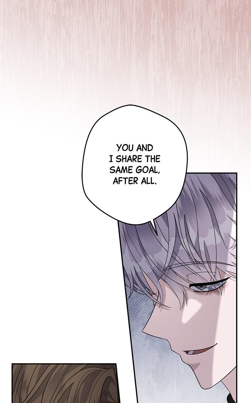 Indulgence Chapter 29 - Page 48