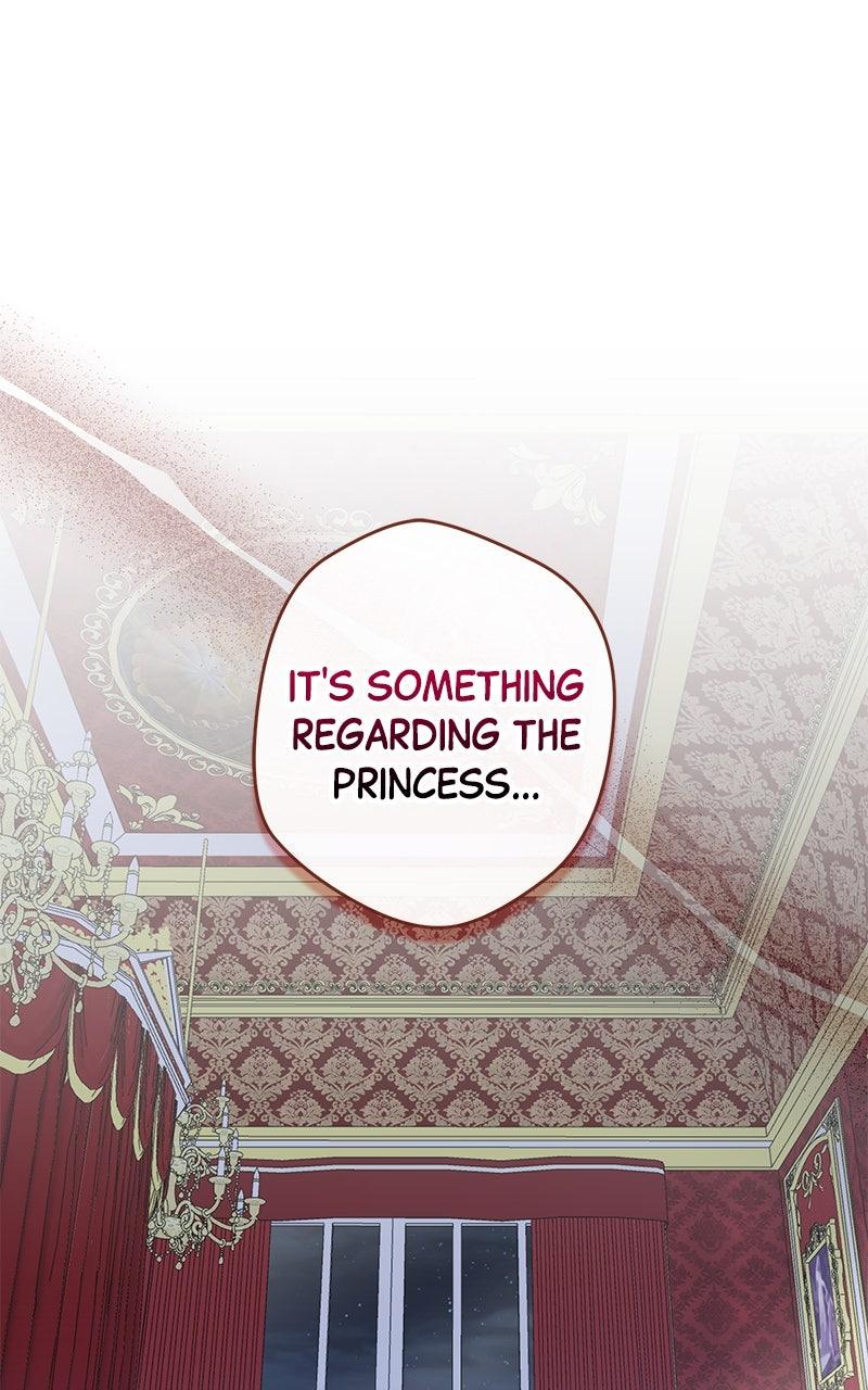 Indulgence Chapter 29 - Page 50