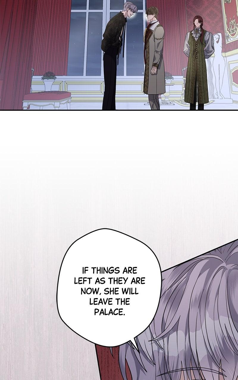 Indulgence Chapter 29 - Page 51