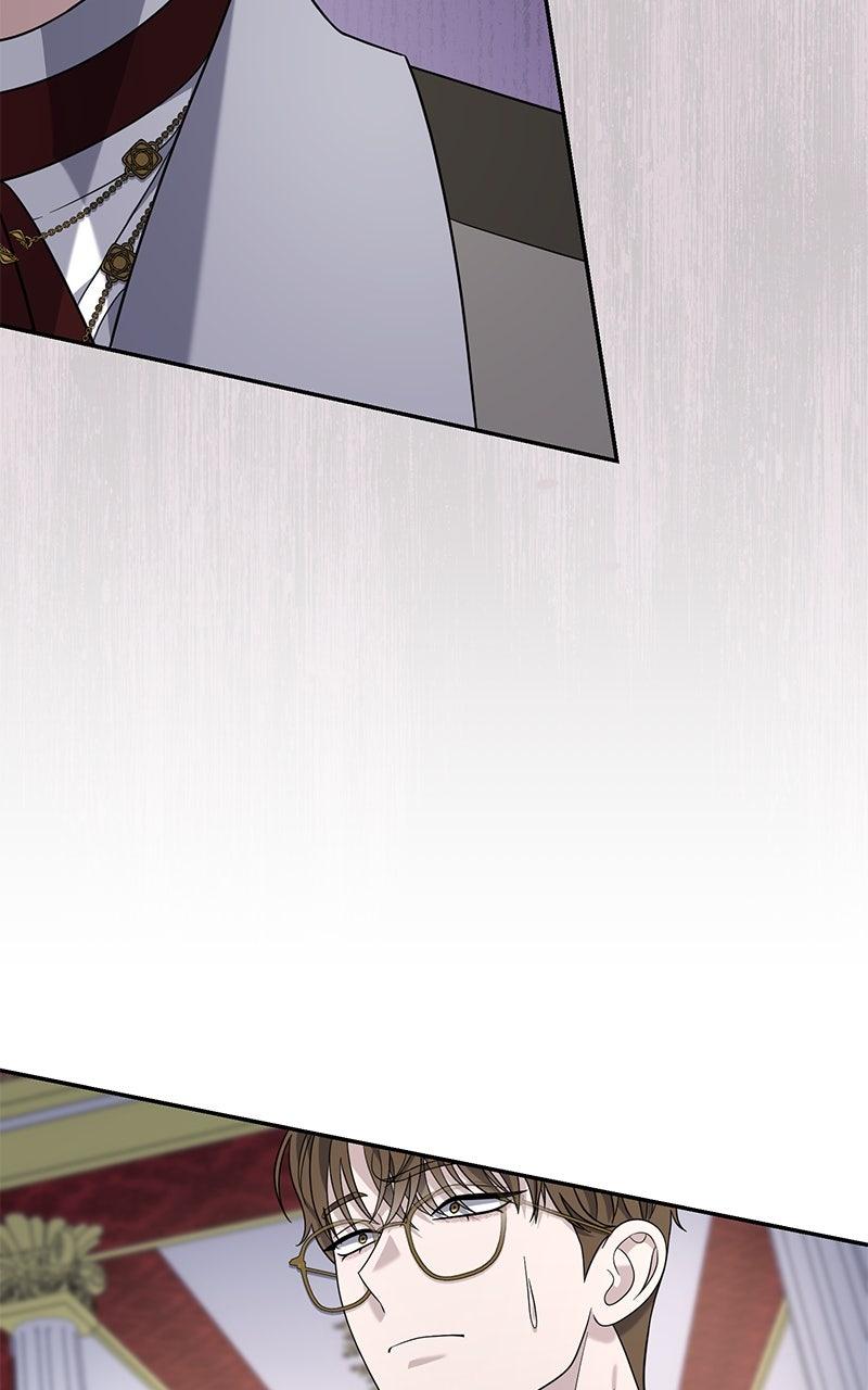 Indulgence Chapter 29 - Page 53