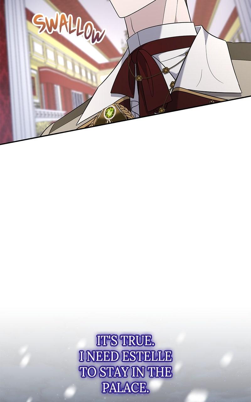 Indulgence Chapter 29 - Page 54