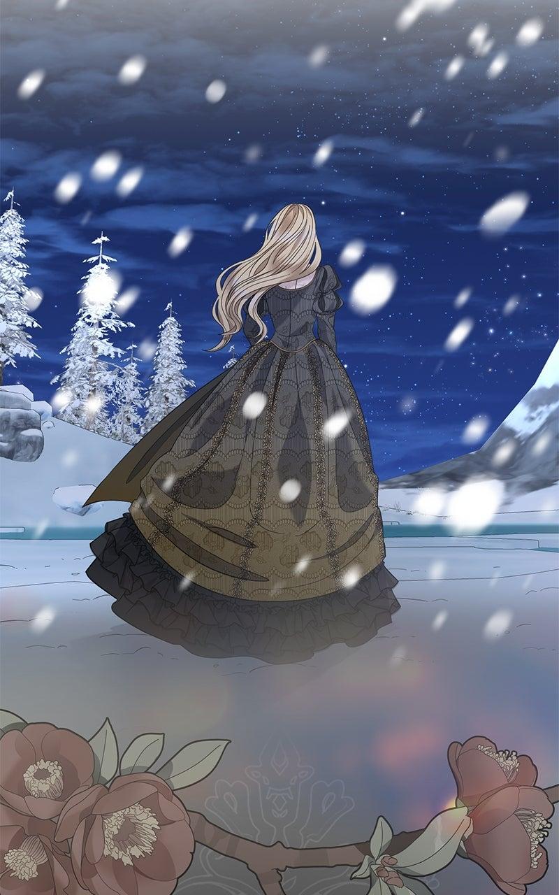 Indulgence Chapter 29 - Page 55