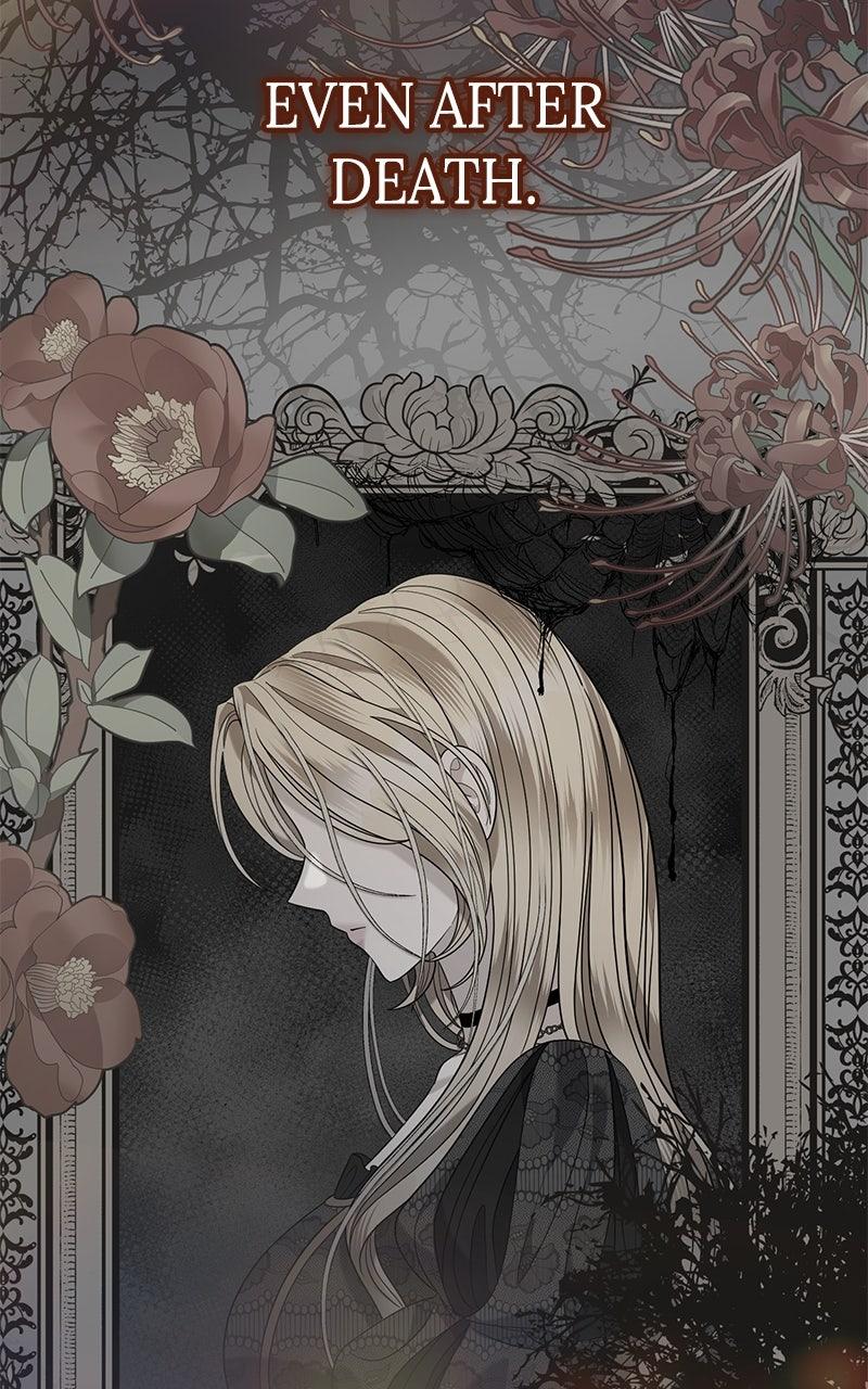 Indulgence Chapter 29 - Page 57