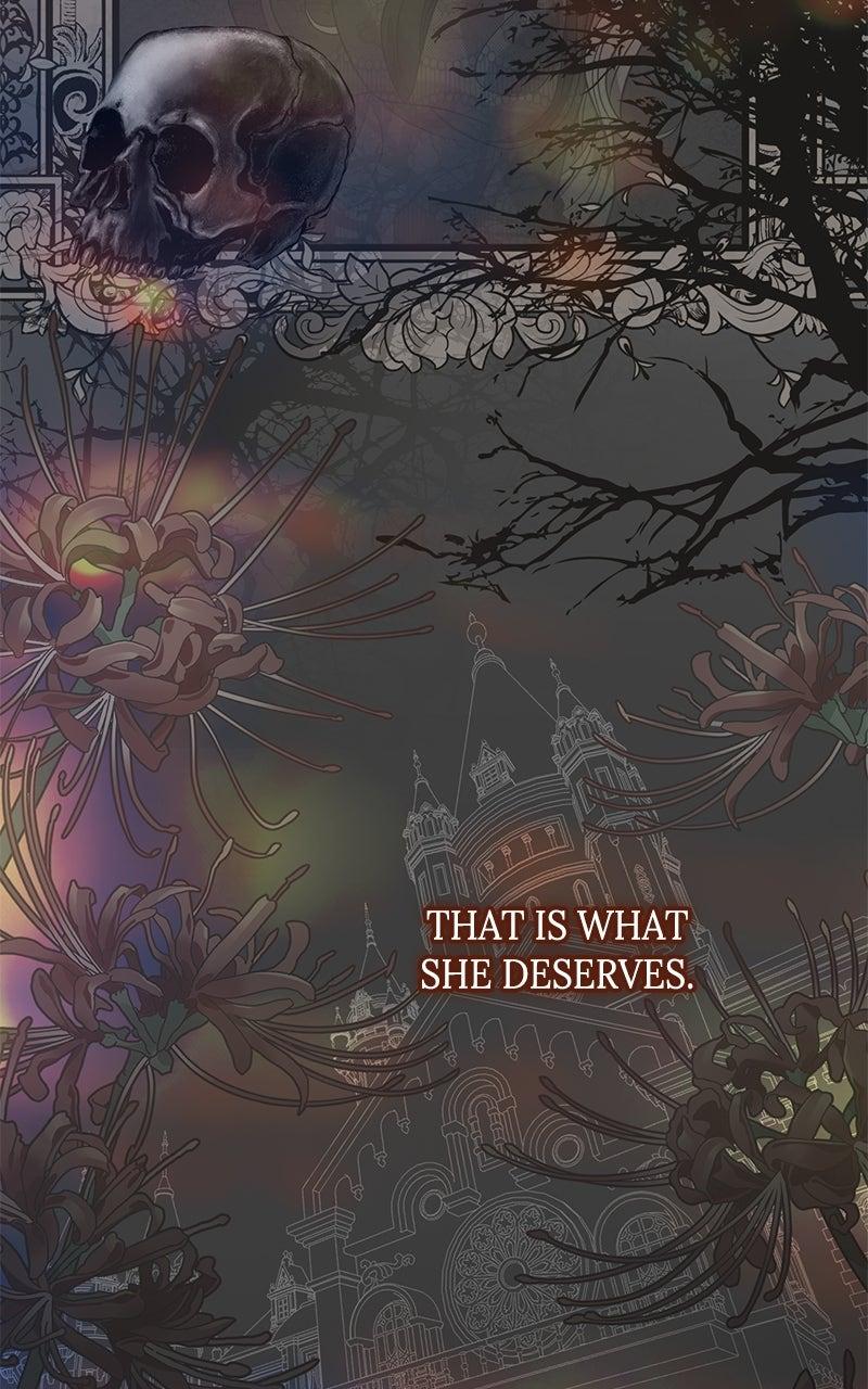 Indulgence Chapter 29 - Page 58