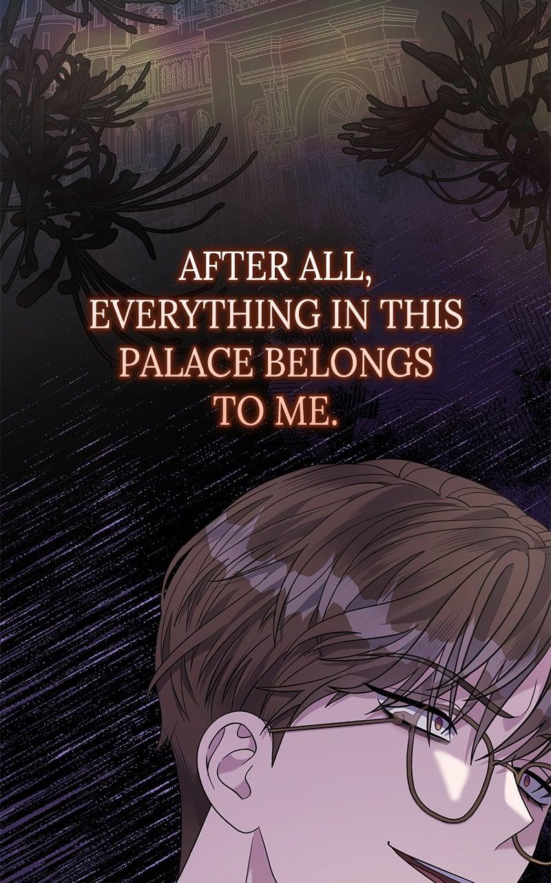 Indulgence Chapter 29 - Page 59