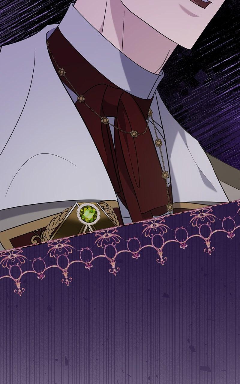 Indulgence Chapter 29 - Page 60