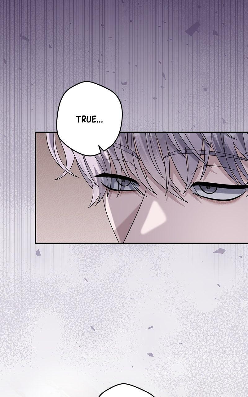 Indulgence Chapter 29 - Page 61