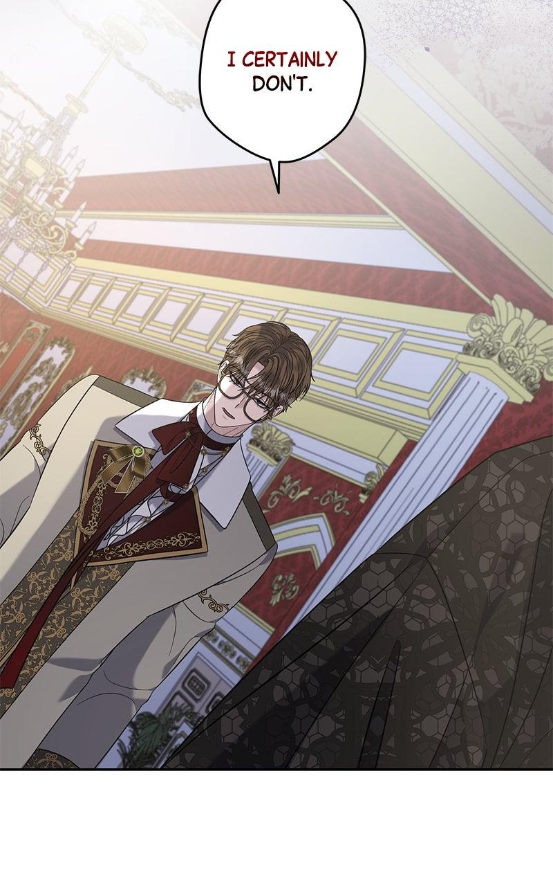 Indulgence Chapter 29 - Page 62