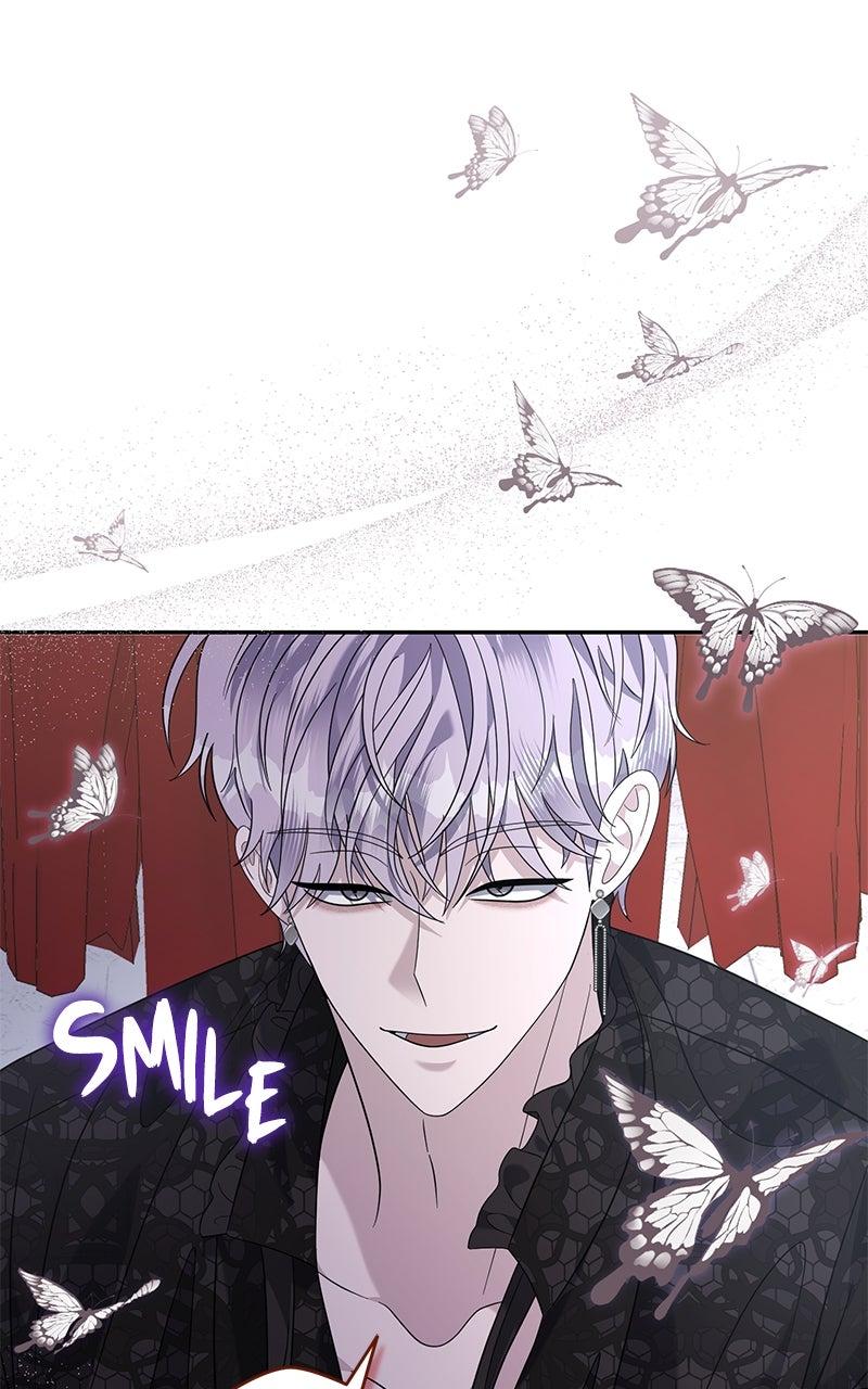 Indulgence Chapter 29 - Page 63