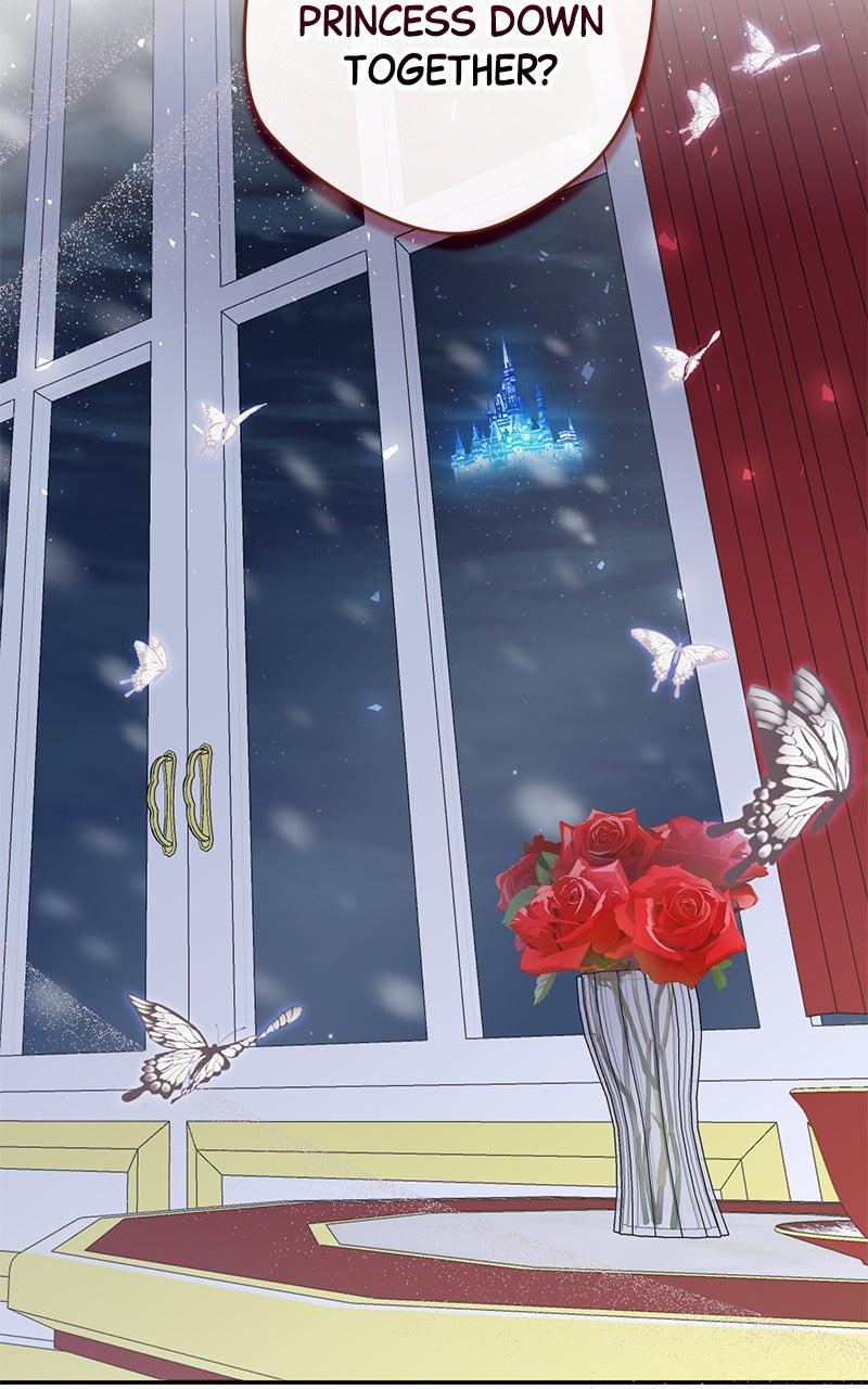 Indulgence Chapter 29 - Page 65