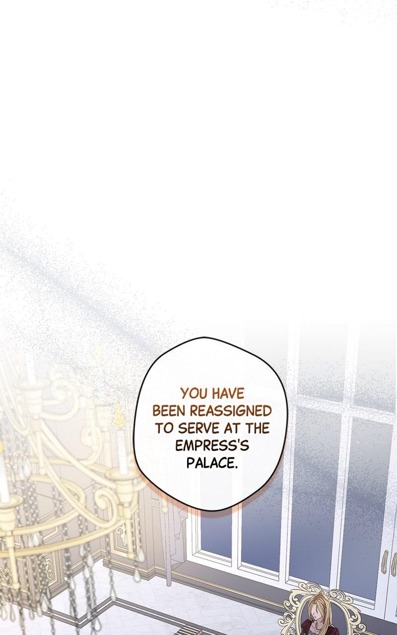 Indulgence Chapter 29 - Page 66