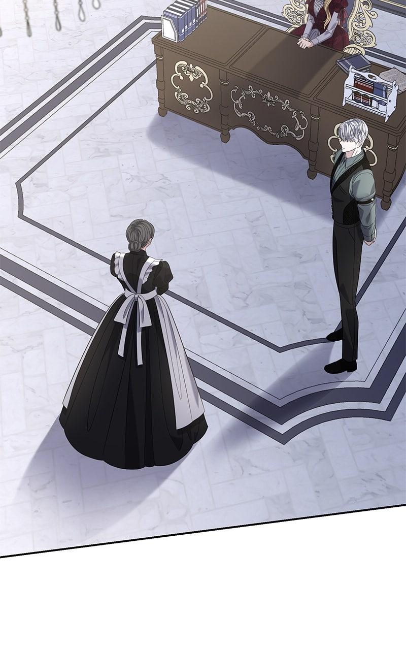 Indulgence Chapter 29 - Page 67