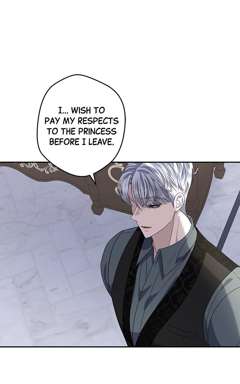 Indulgence Chapter 29 - Page 68