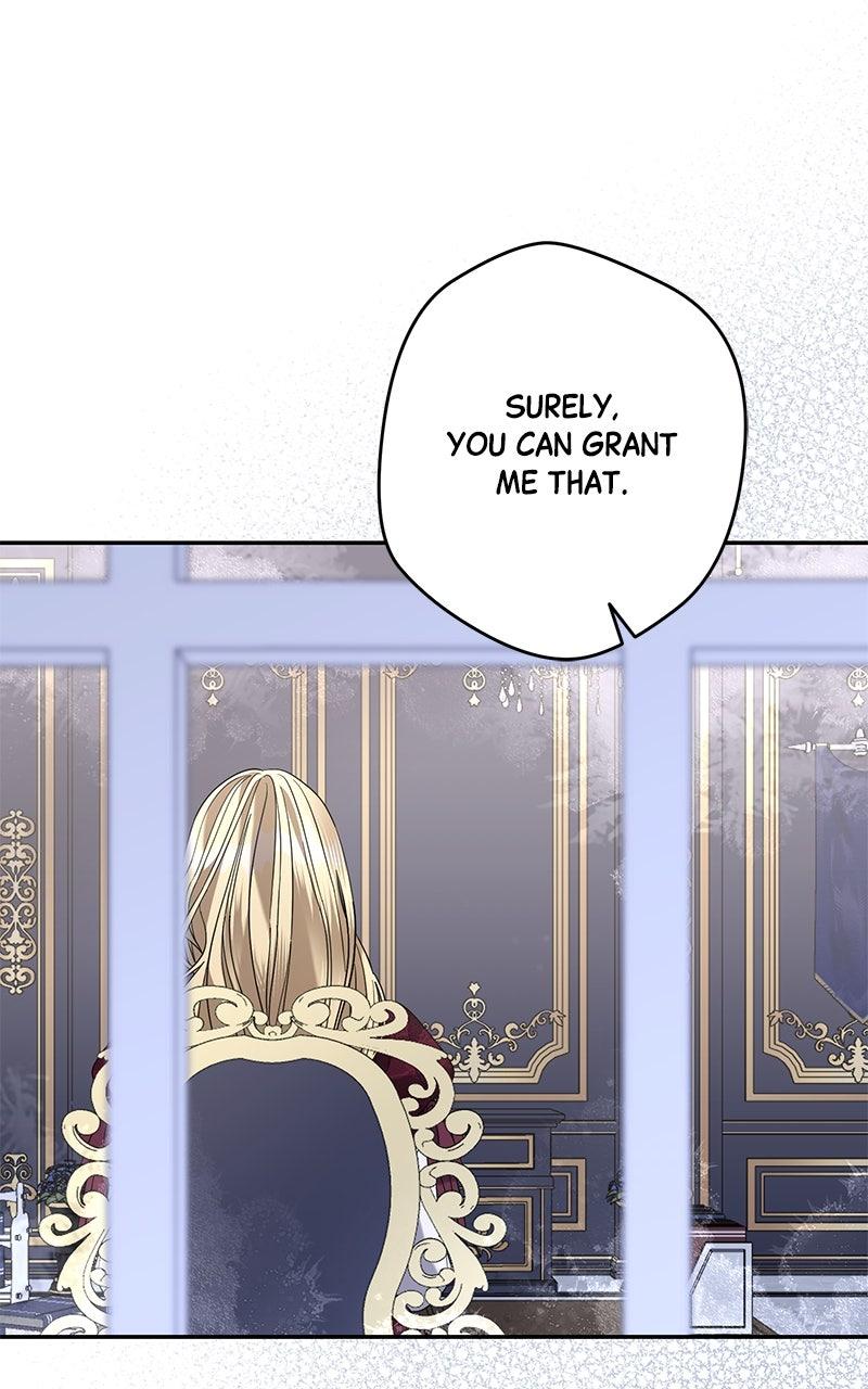 Indulgence Chapter 29 - Page 69