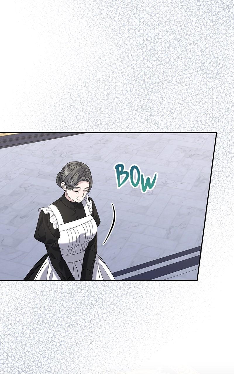 Indulgence Chapter 29 - Page 70