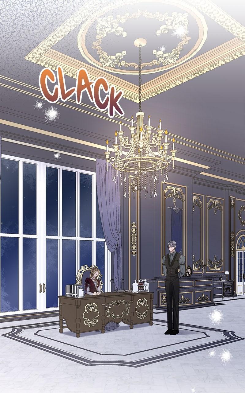 Indulgence Chapter 29 - Page 71