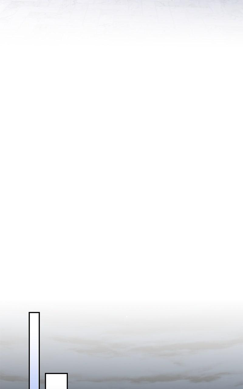 Indulgence Chapter 29 - Page 72