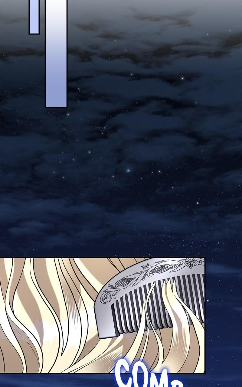 Indulgence Chapter 29 - Page 73