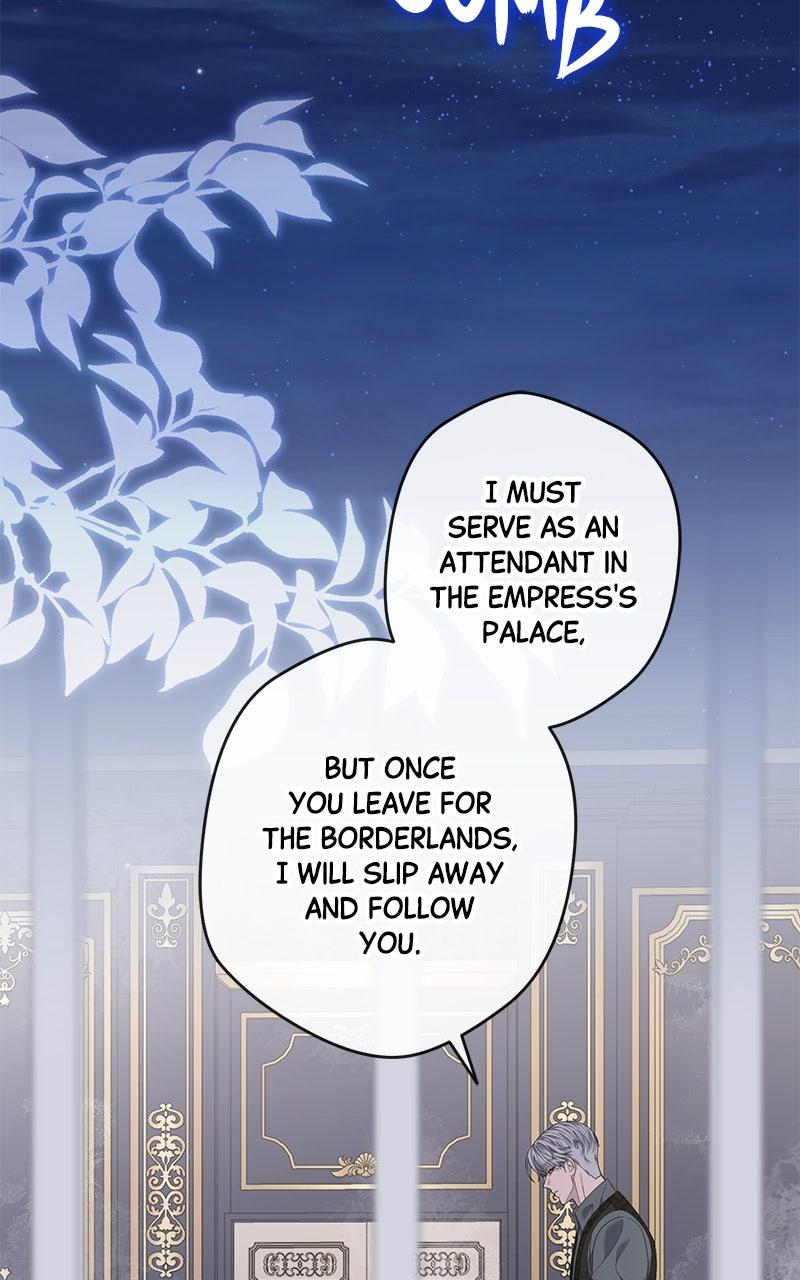 Indulgence Chapter 29 - Page 74