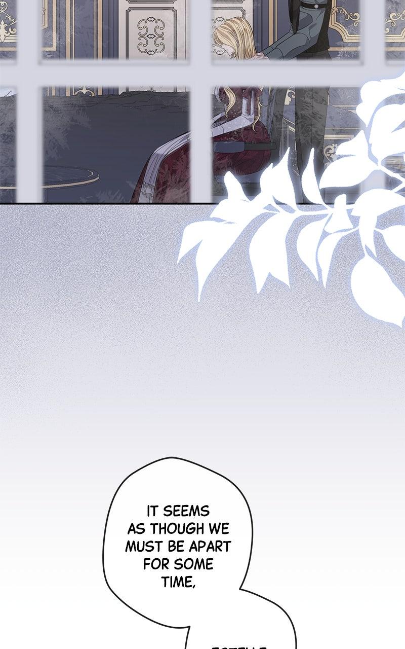 Indulgence Chapter 29 - Page 75