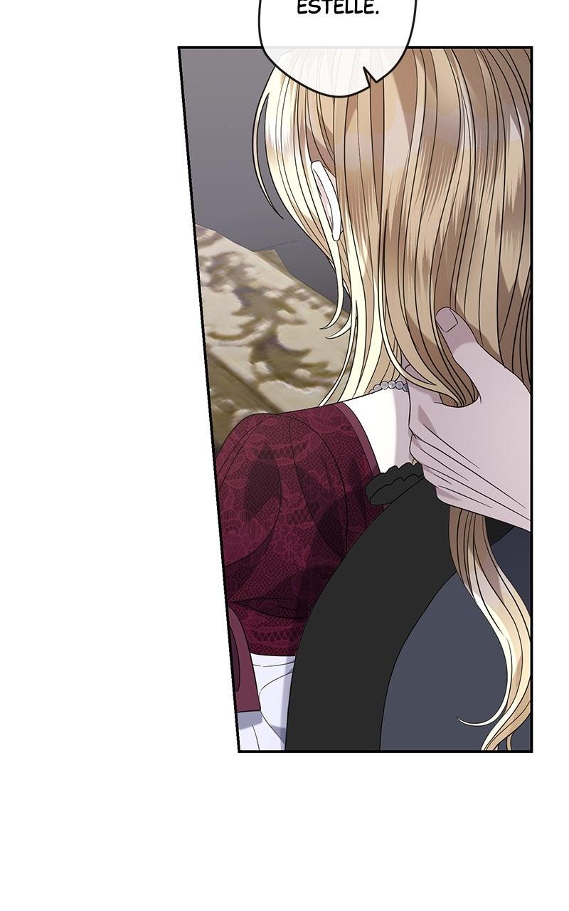 Indulgence Chapter 29 - Page 76