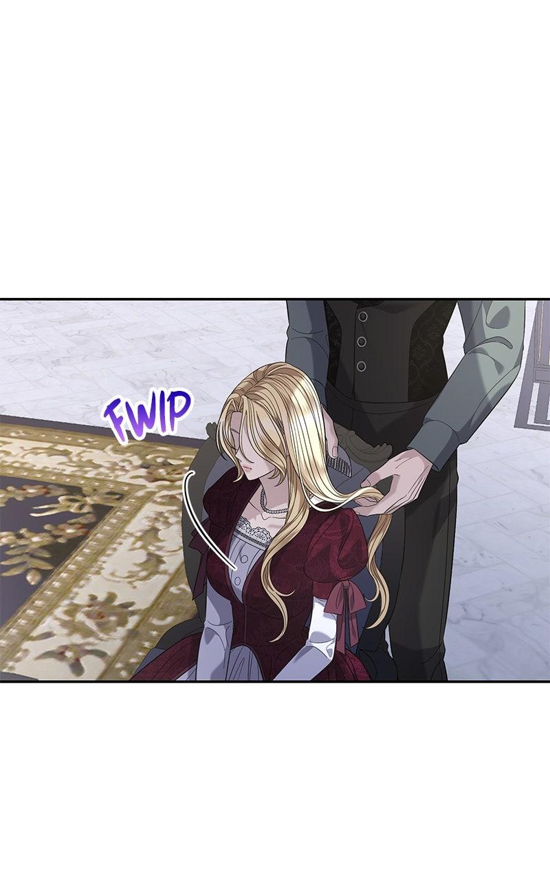 Indulgence Chapter 29 - Page 77