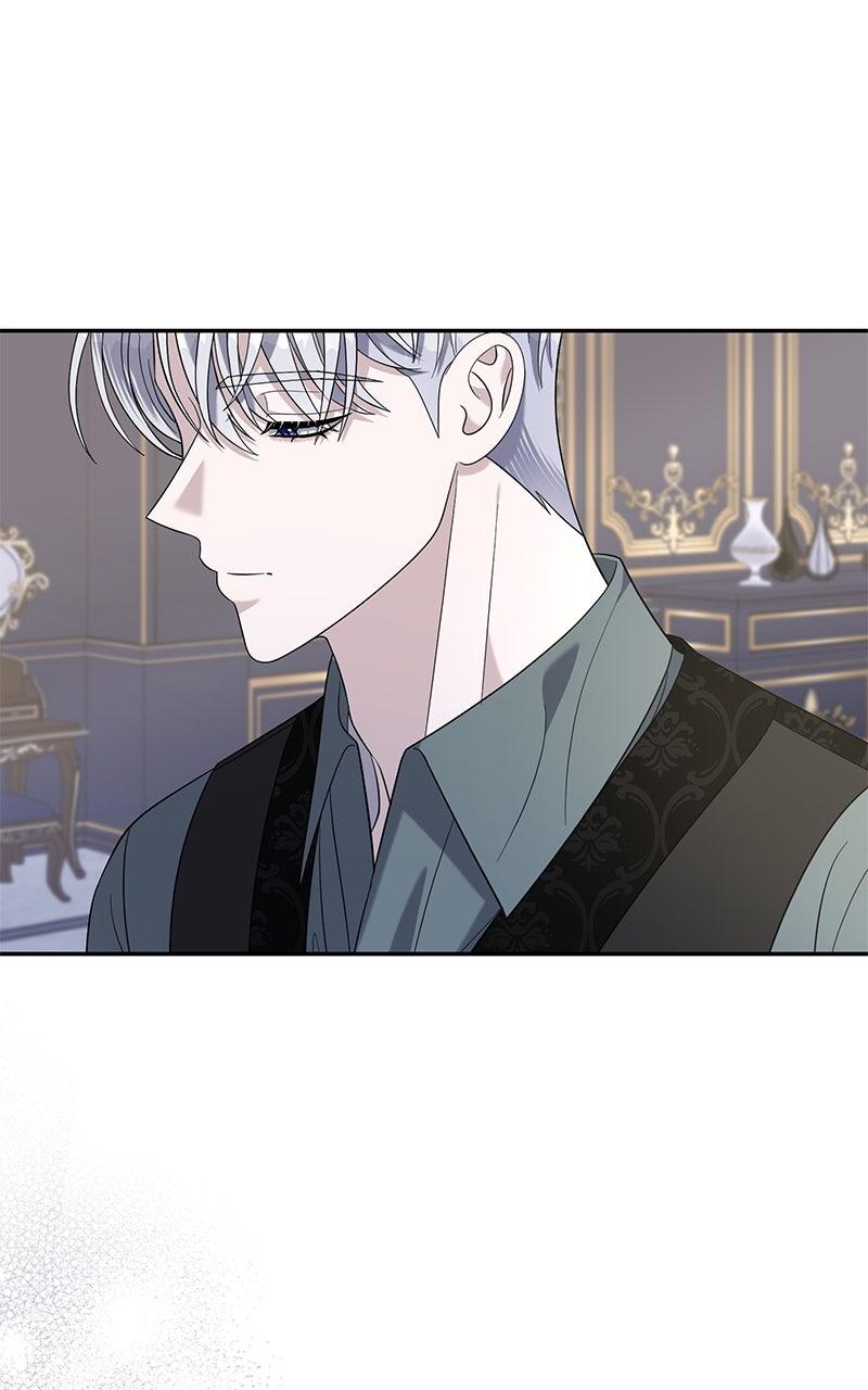 Indulgence Chapter 29 - Page 78