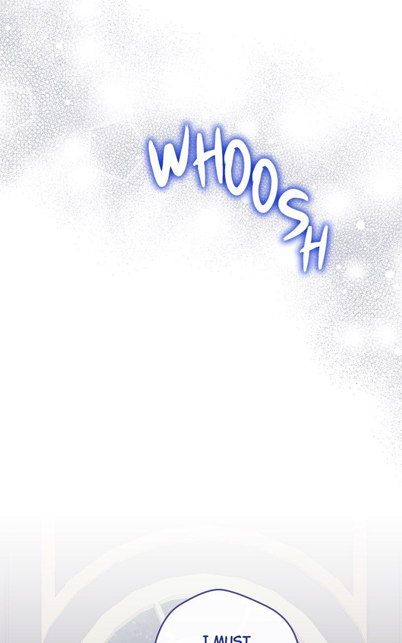 Indulgence Chapter 29 - Page 79