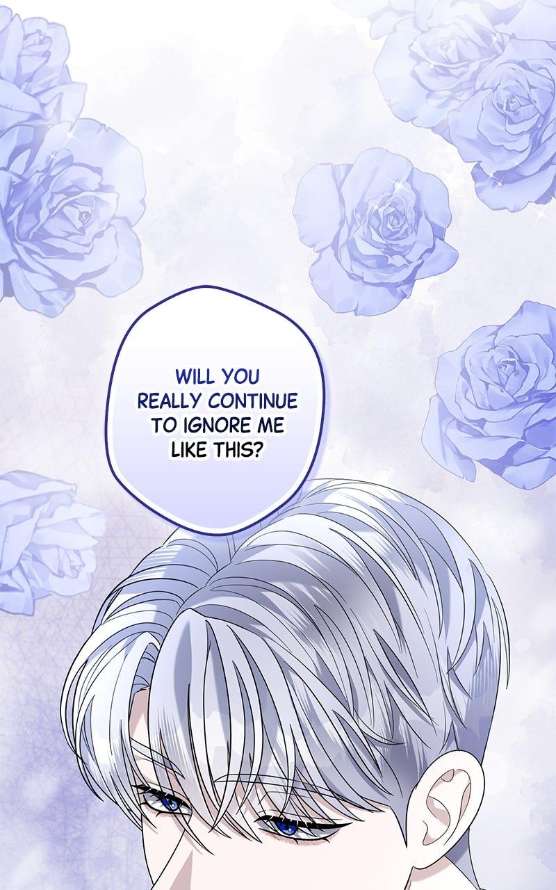 Indulgence Chapter 29 - Page 81