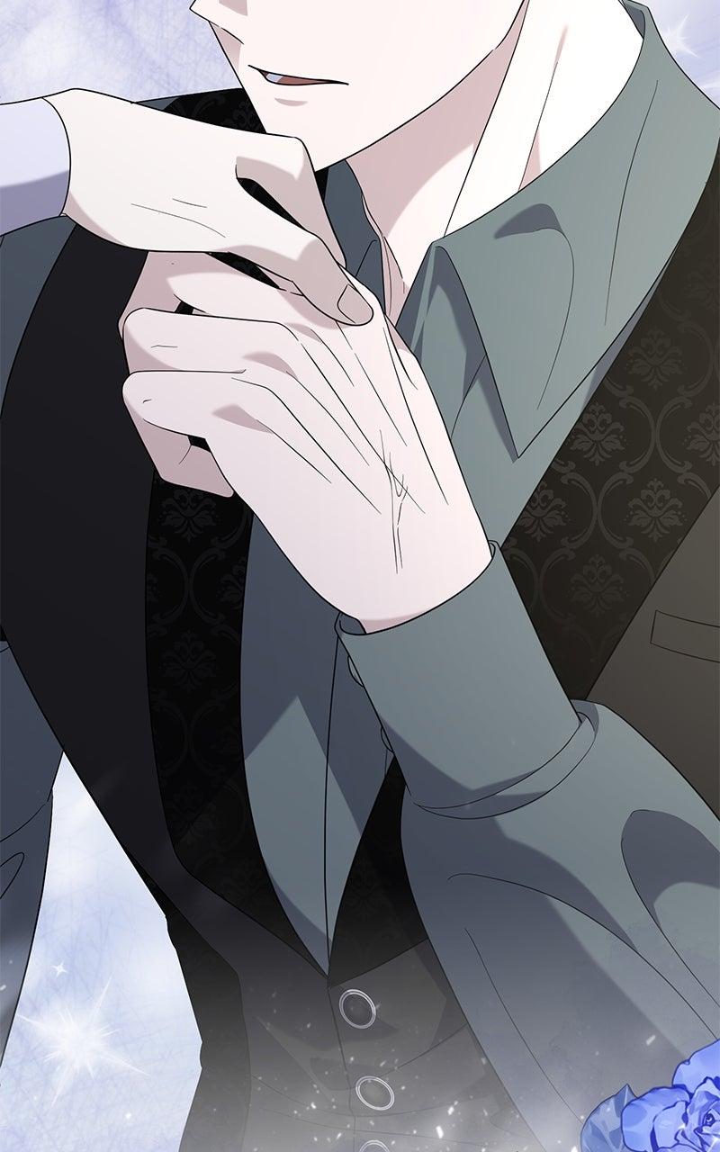 Indulgence Chapter 29 - Page 82