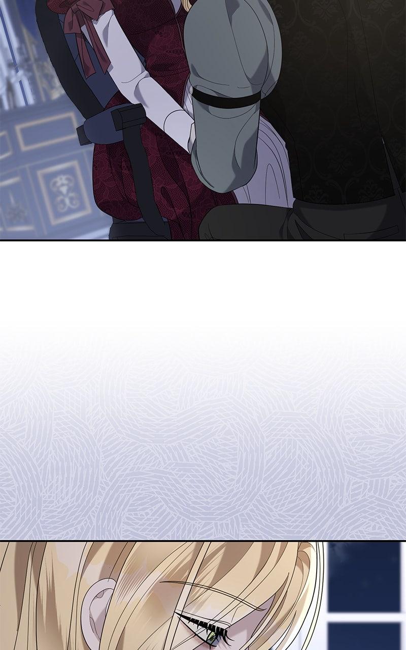 Indulgence Chapter 30 - Page 4