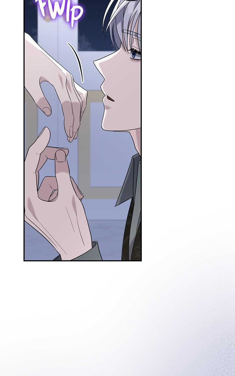 Indulgence Chapter 30 - Page 6