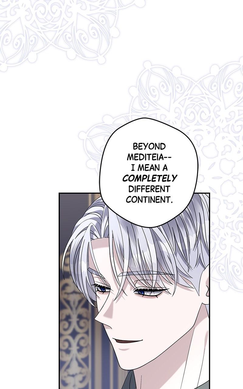 Indulgence Chapter 30 - Page 9