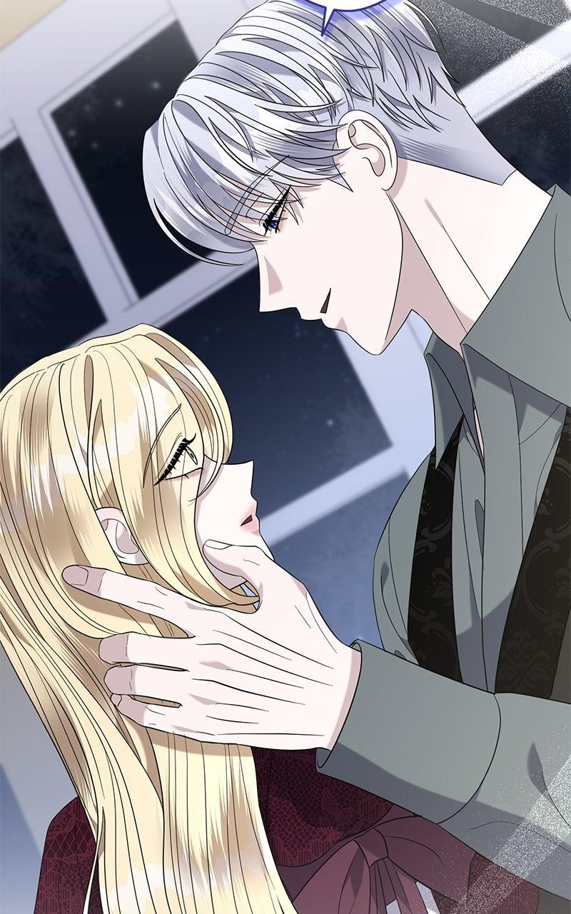 Indulgence Chapter 30 - Page 11