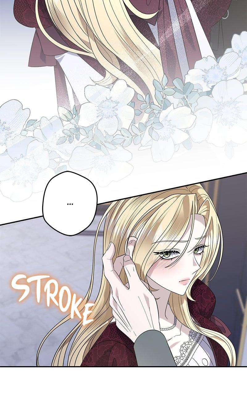 Indulgence Chapter 30 - Page 12